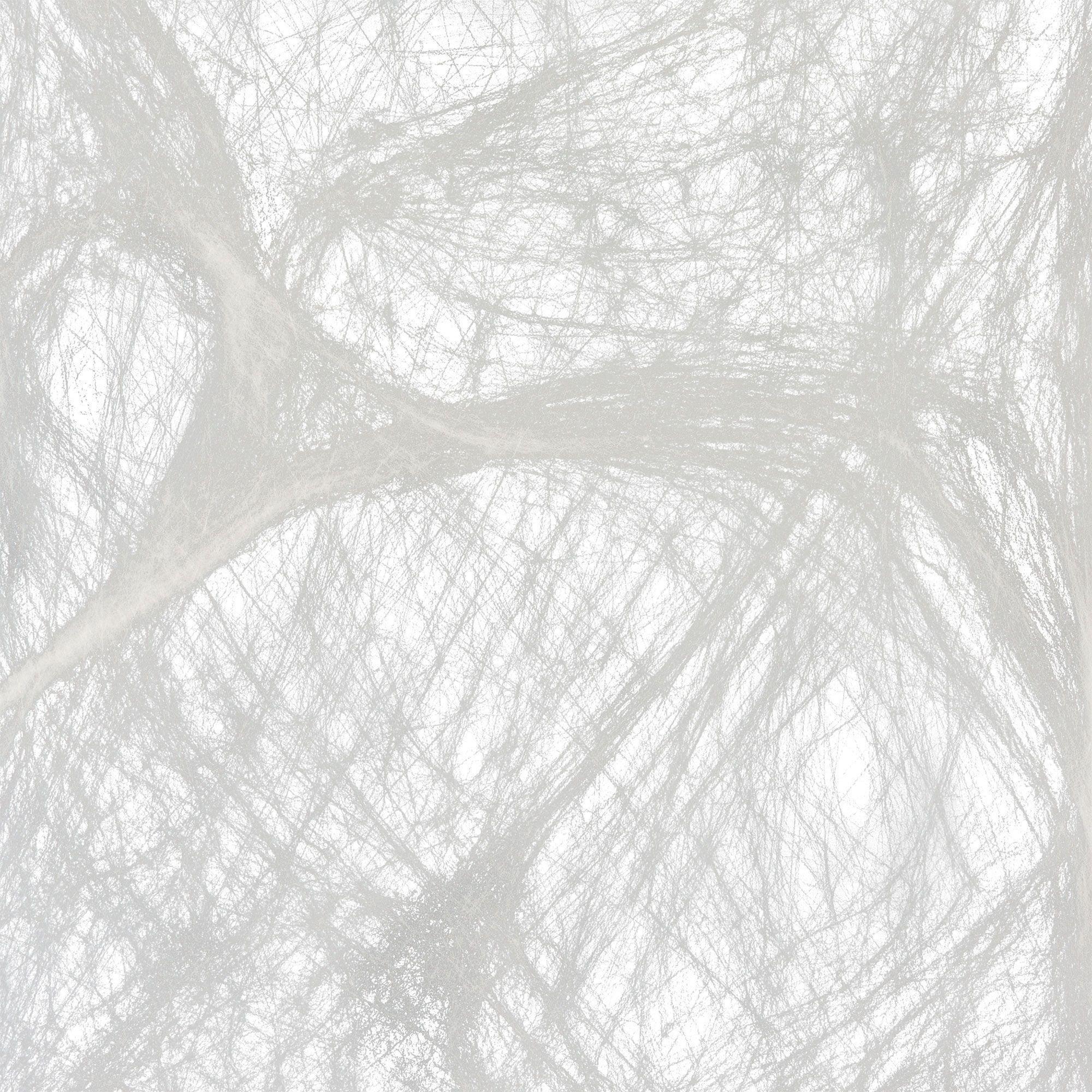 White Stretch Spider Web, 200 sq ft