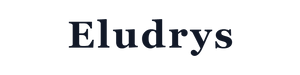 Eludrys